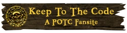 KTTC link