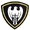 Soltirean Army Symbol