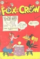 Fox and the Crow Vol 1 2