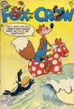 Fox and the Crow Vol 1 20