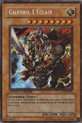 GilfordtheLightning-CT2-FR-ScR-LE
