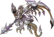 FFXII RW Bahamut