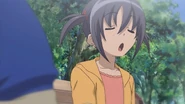 -SS-Eclipse- Hayate no Gotoku! - 26 (1280x720 h264) -0D10D998-.mkv 000636469