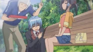 -SS-Eclipse- Hayate no Gotoku! - 26 (1280x720 h264) -0D10D998-.mkv 000651485