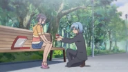 -SS-Eclipse- Hayate no Gotoku! - 26 (1280x720 h264) -0D10D998-.mkv 000657290