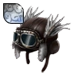 Item aviatrixhawkhelm diamond 01