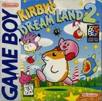 KDL2 Boxart