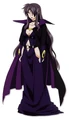 Presea Movie 1st.png