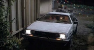 Dmc27