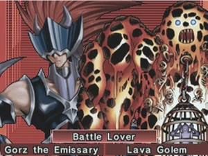BattleLover-WC08