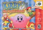 K64 Boxart2