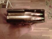 M855