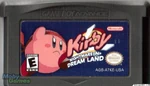KNiD Cartridge