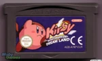 KNiD P Cartridge