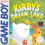 KDL Boxart Aus