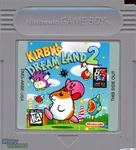KDL2 Cartridge