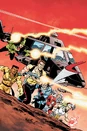 Suicide Squad 0004.jpg