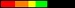 Wind Eater Sharpness