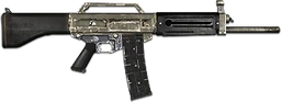 USAS12VeteransRender