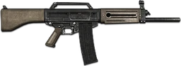 USAS12EliteRender