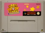 KSS Aus Cartridge