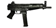 264px-BM SubmachineGun