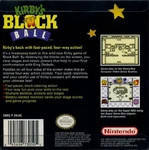 KBB Boxart Back