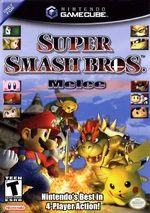 SSBM Boxart.jpg