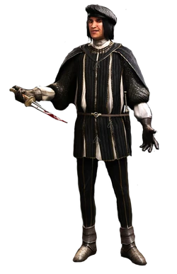 Vieri de Pazzi.png
