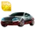 Item demonoid gold 01