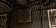 FO2Vault13Intro