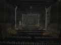FO1Vault13Intro3.png