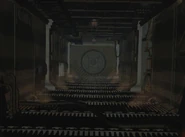 FO1Vault13Intro3