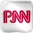 PNN