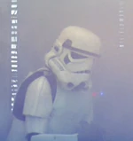 Unidentified-trooper-3