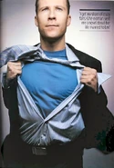 Michael Rosenbaum 3(1)