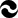 Majutsushi Symbol
