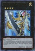 Number39Utopia-YS11-EN-UR-1E