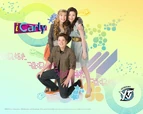 Wallpaper-10-icarly-5380078-1280-1024