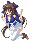 Suzu