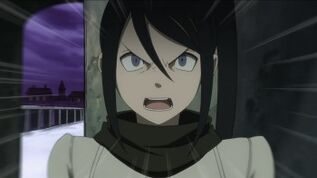 TheAnimeGallery.com 111239 1280x720