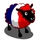 French Flag Sheep-icon.png