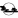 Yotsuki Symbol