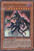 SorcererofDarkMagic-DPYG-FR-SR-1E