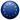 EU icon