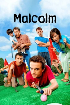 Malcolm-in-the-middle.jpg