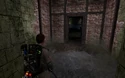BasementstairstoSubBasement03
