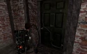 BasementstairstoSubBasement05