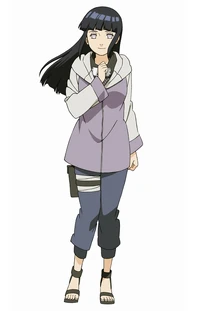Hinata2