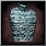 Chest Icon 14 (Fabled).png